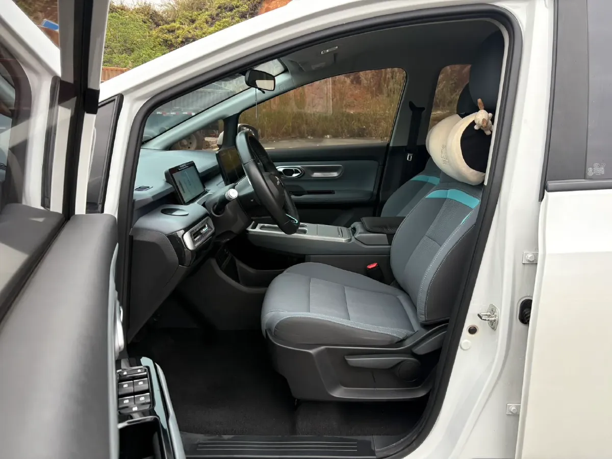 2023 Aion S BEV 55.5KWH,autocango,china used car exporter,china ev exporter,chinese used car exporter,chinese used ev exporter