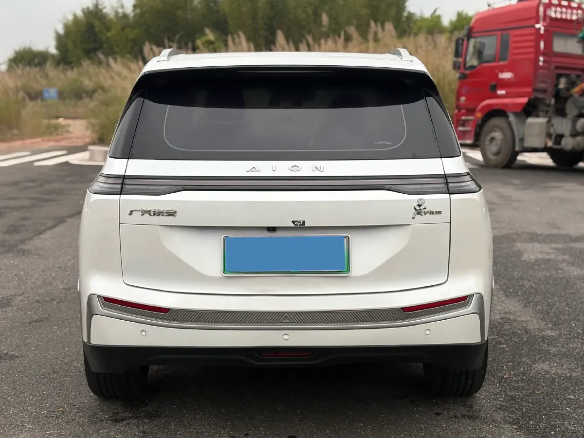 2023 Aion S BEV 55.5KWH,autocango,china used car exporter,china ev exporter,chinese used car exporter,chinese used ev exporter