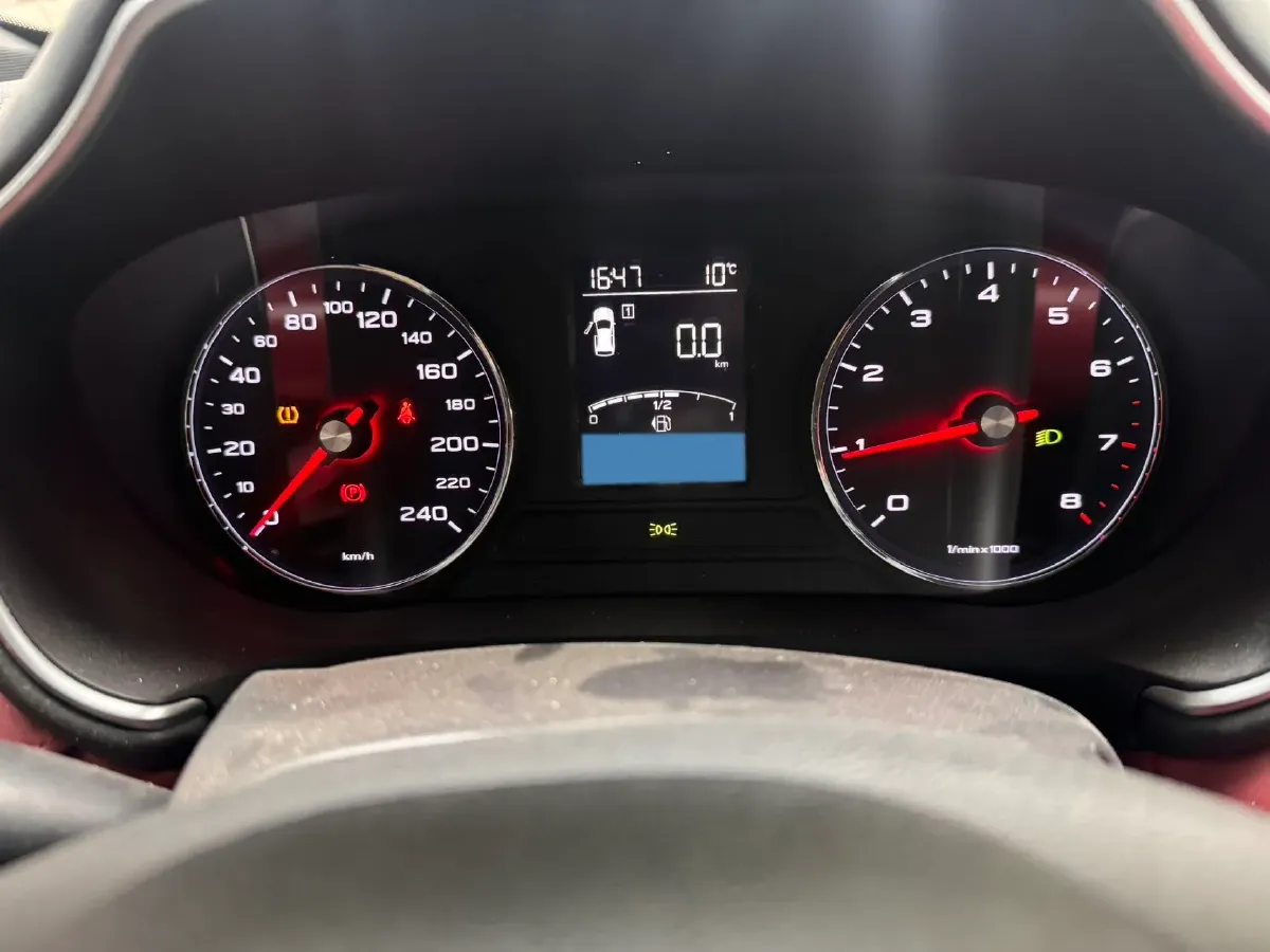 2019 MG HS 1.5T 169HP L4 7DCT,autocango,china used car exporter,china ev exporter,chinese used car exporter,chinese used ev exporter