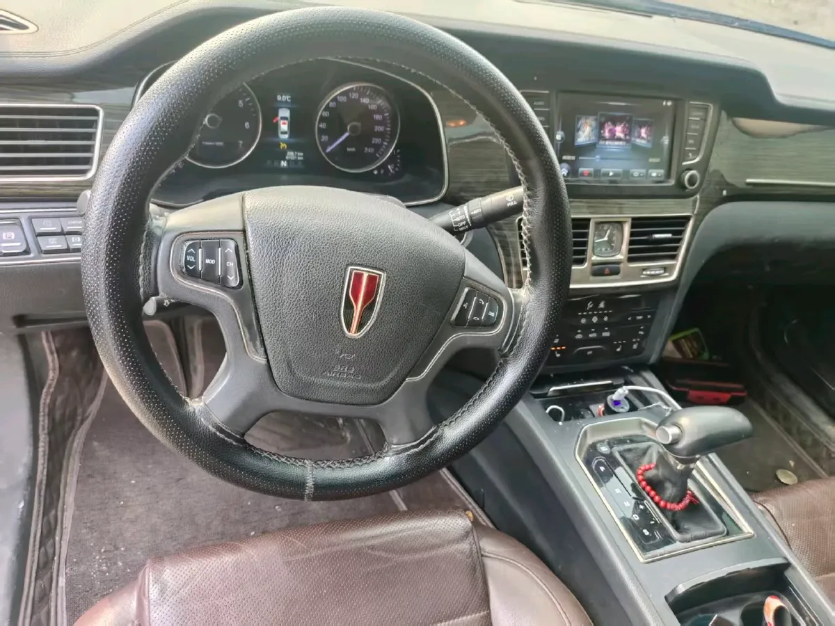 2019 HongQi H7 1.8T 188HP L4 6AT,autocango,china used car exporter,china ev exporter,chinese used car exporter,chinese used ev exporter