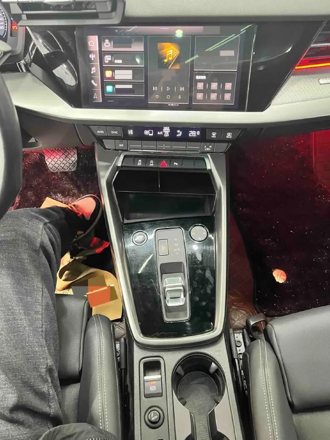 2022 Audi A3 1.4T 150HP L4 7DCT,autocango,china used car exporter,china ev exporter,chinese used car exporter,chinese used ev exporter