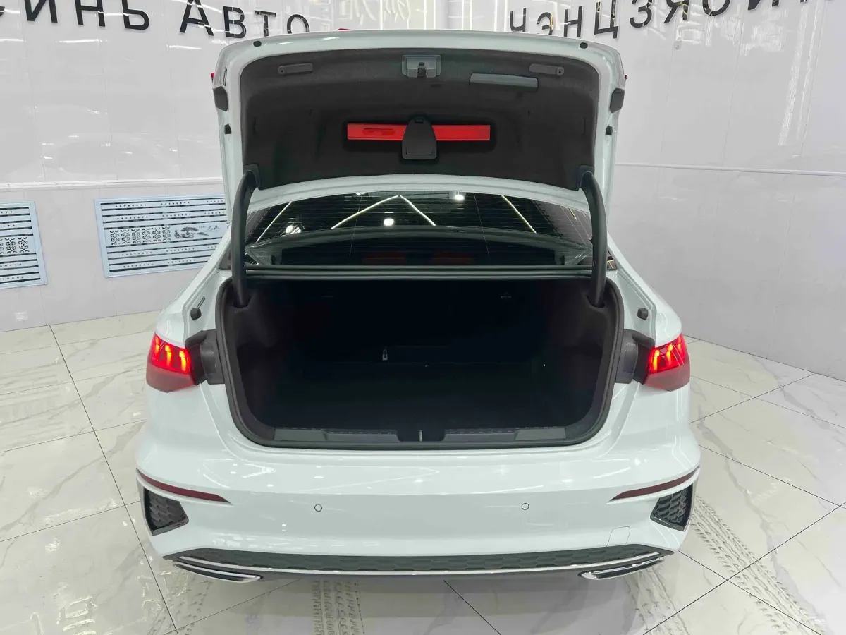 2022 Audi A3 1.4T 150HP L4 7DCT,autocango,china used car exporter,china ev exporter,chinese used car exporter,chinese used ev exporter