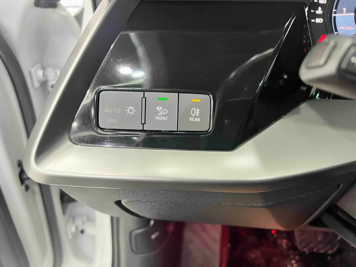 2022 Audi A3 1.4T 150HP L4 7DCT,autocango,china used car exporter,china ev exporter,chinese used car exporter,chinese used ev exporter