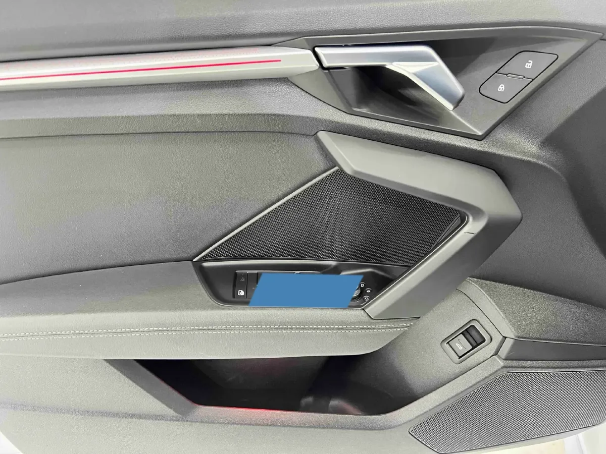 2022 Audi A3 1.4T 150HP L4 7DCT,autocango,china used car exporter,china ev exporter,chinese used car exporter,chinese used ev exporter