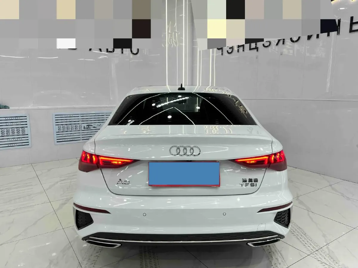 2022 Audi A3 1.4T 150HP L4 7DCT,autocango,china used car exporter,china ev exporter,chinese used car exporter,chinese used ev exporter