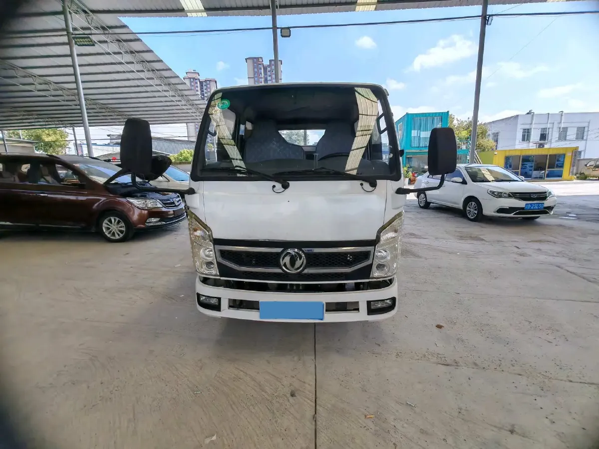 2018 Foton XiangLing M 1.5L 112HP L4 5MT,autocango,china used car exporter,china ev exporter,chinese used car exporter,chinese used ev exporter