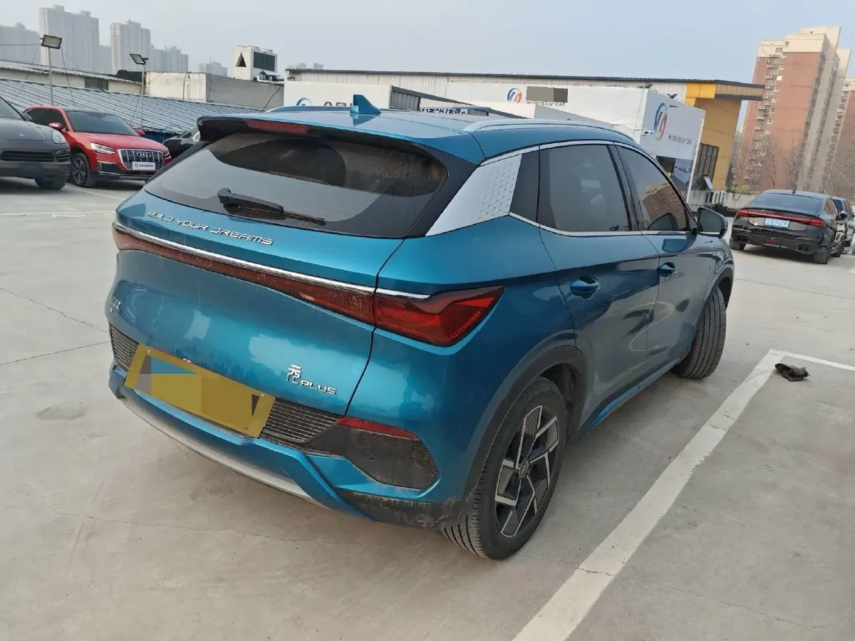 2022 Foton Grand General G7 2.0T 238HP L4 8AT,autocango,china used car exporter,china ev exporter,chinese used car exporter,chinese used ev exporter