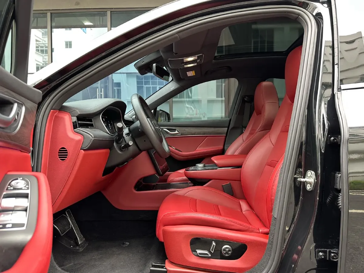 2021 SERES SF5 Range Extended 112HP REEV 35KWH,autocango,china used car exporter,china ev exporter,chinese used car exporter,chinese used ev exporter