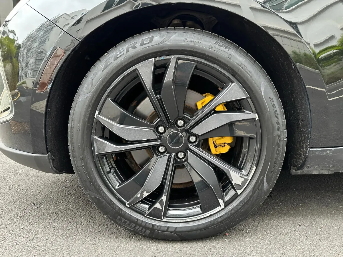 2021 SERES SF5 Range Extended 112HP REEV 35KWH,autocango,china used car exporter,china ev exporter,chinese used car exporter,chinese used ev exporter