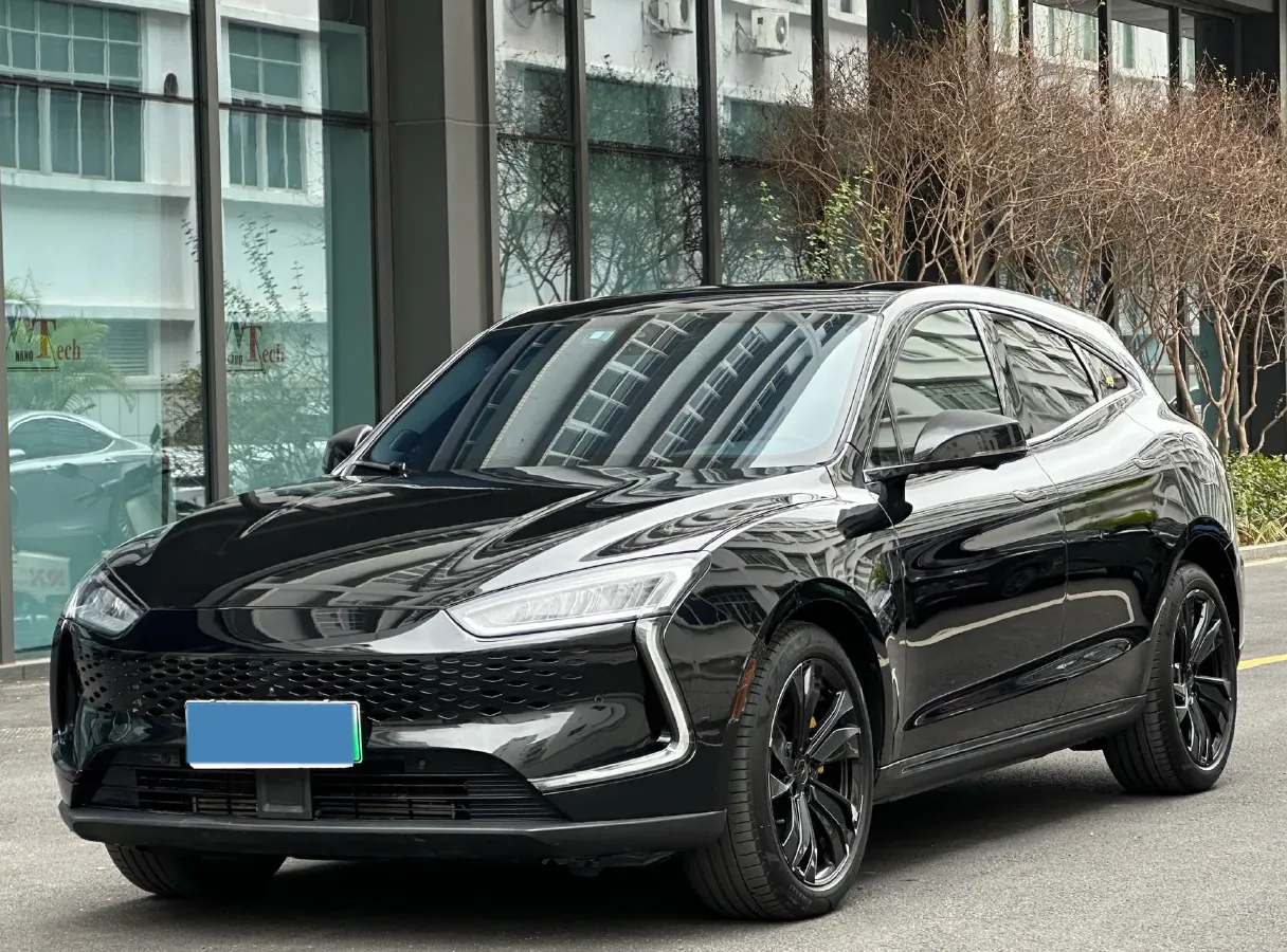 2021 SERES SF5 Range Extended 112HP REEV 35KWH,autocango,china used car exporter,china ev exporter,chinese used car exporter,chinese used ev exporter