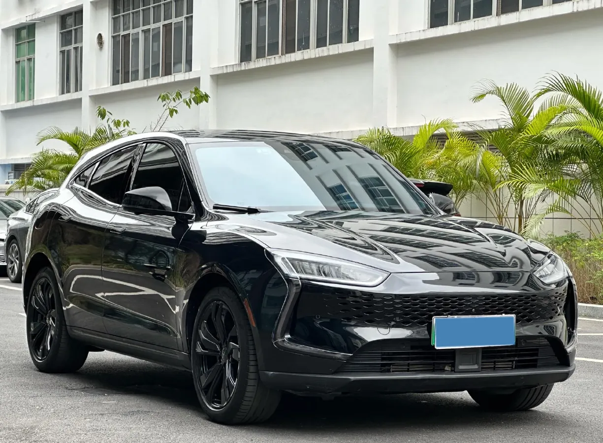 2021 SERES SF5 Range Extended 112HP REEV 35KWH,autocango,china used car exporter,china ev exporter,chinese used car exporter,chinese used ev exporter