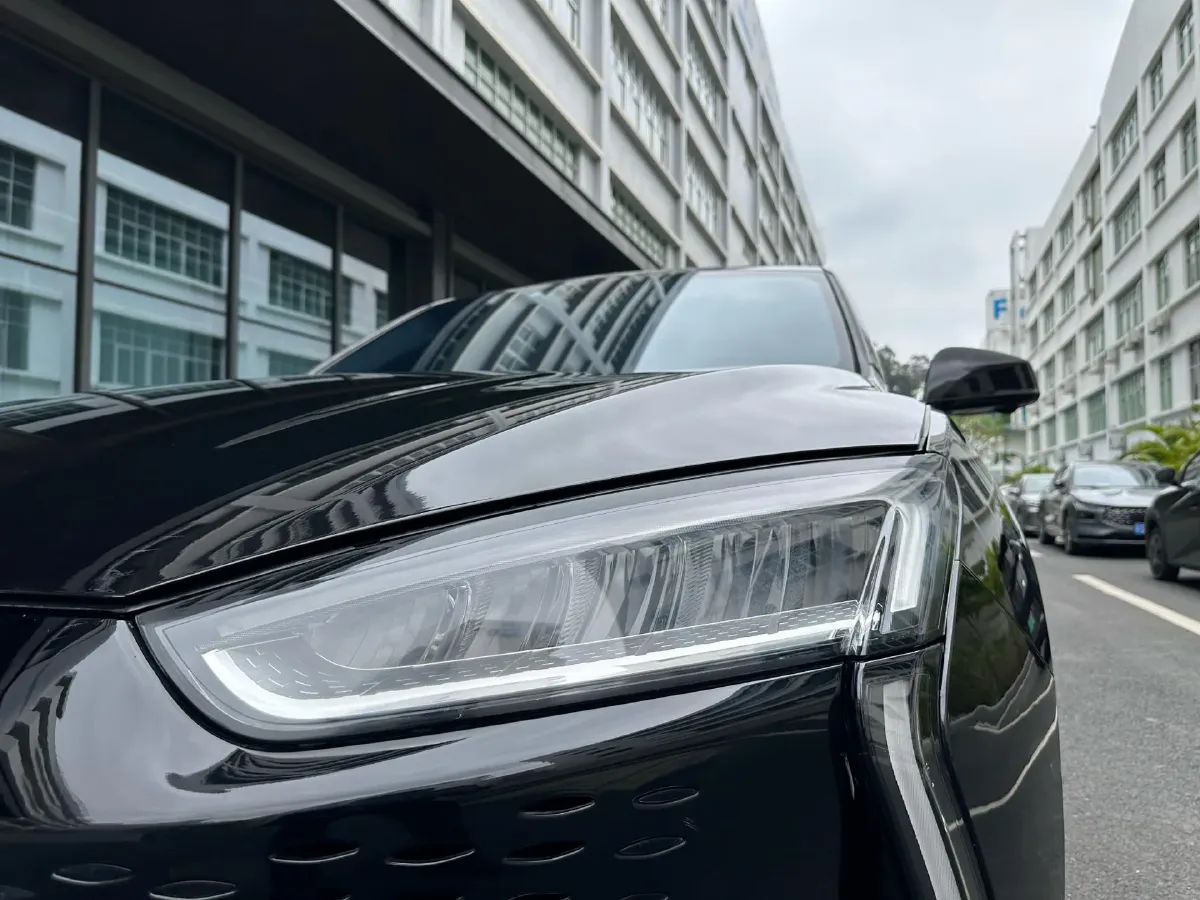 2021 SERES SF5 Range Extended 112HP REEV 35KWH,autocango,china used car exporter,china ev exporter,chinese used car exporter,chinese used ev exporter