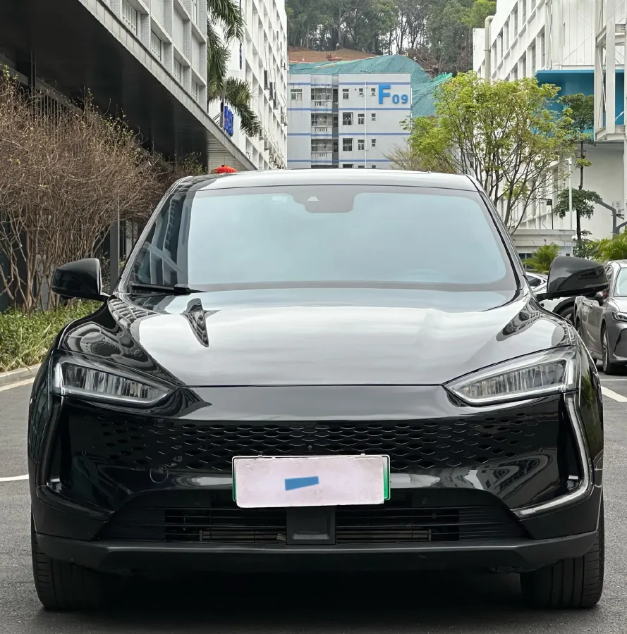 2021 SERES SF5 Range Extended 112HP REEV 35KWH,autocango,china used car exporter,china ev exporter,chinese used car exporter,chinese used ev exporter