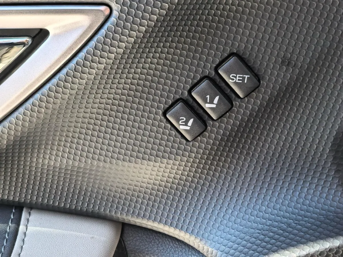 2021 Subaru Forester 2.0L 154HP H4 CVT,autocango,china used car exporter,china ev exporter,chinese used car exporter,chinese used ev exporter