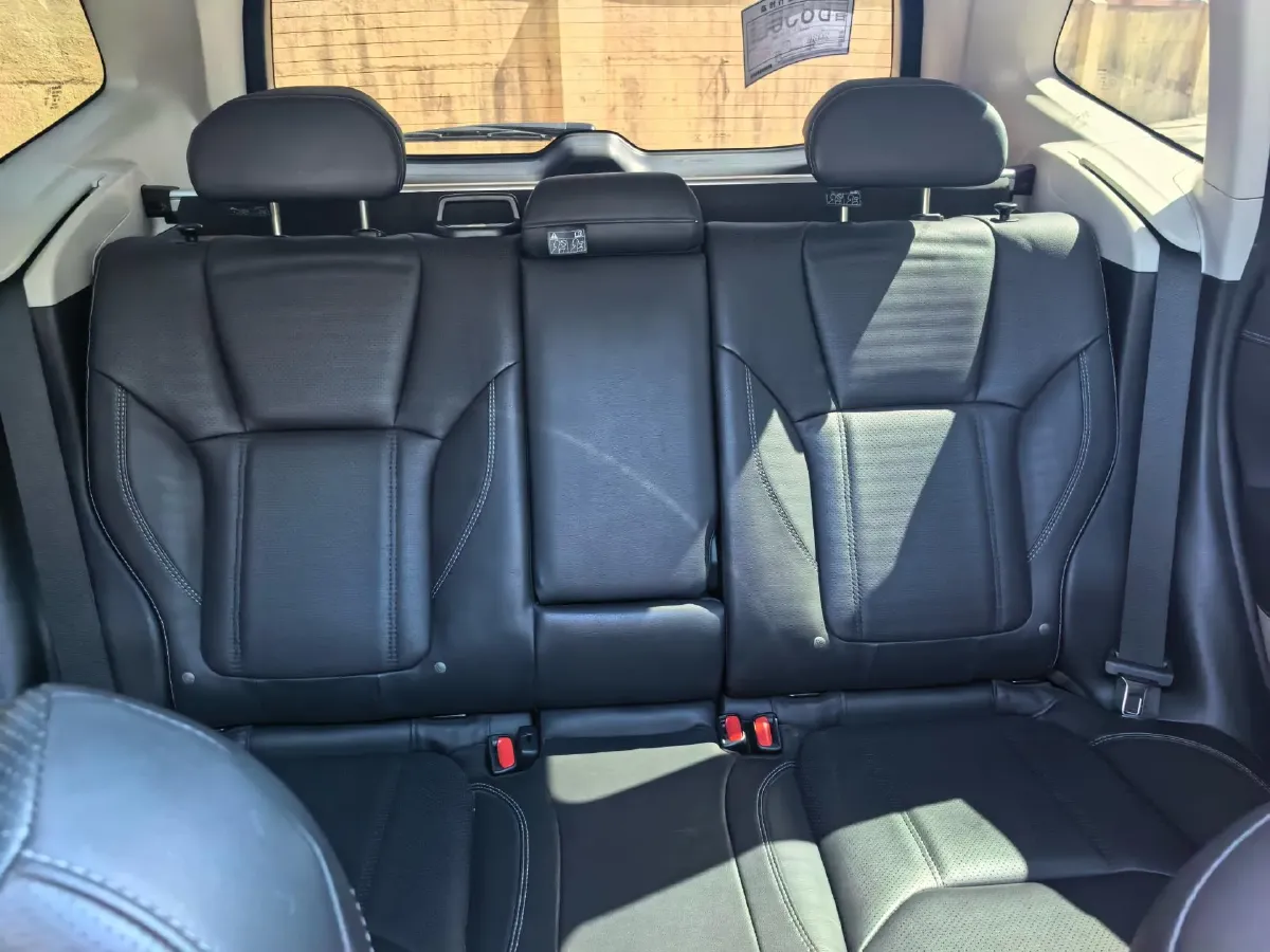 2021 Subaru Forester 2.0L 154HP H4 CVT,autocango,china used car exporter,china ev exporter,chinese used car exporter,chinese used ev exporter