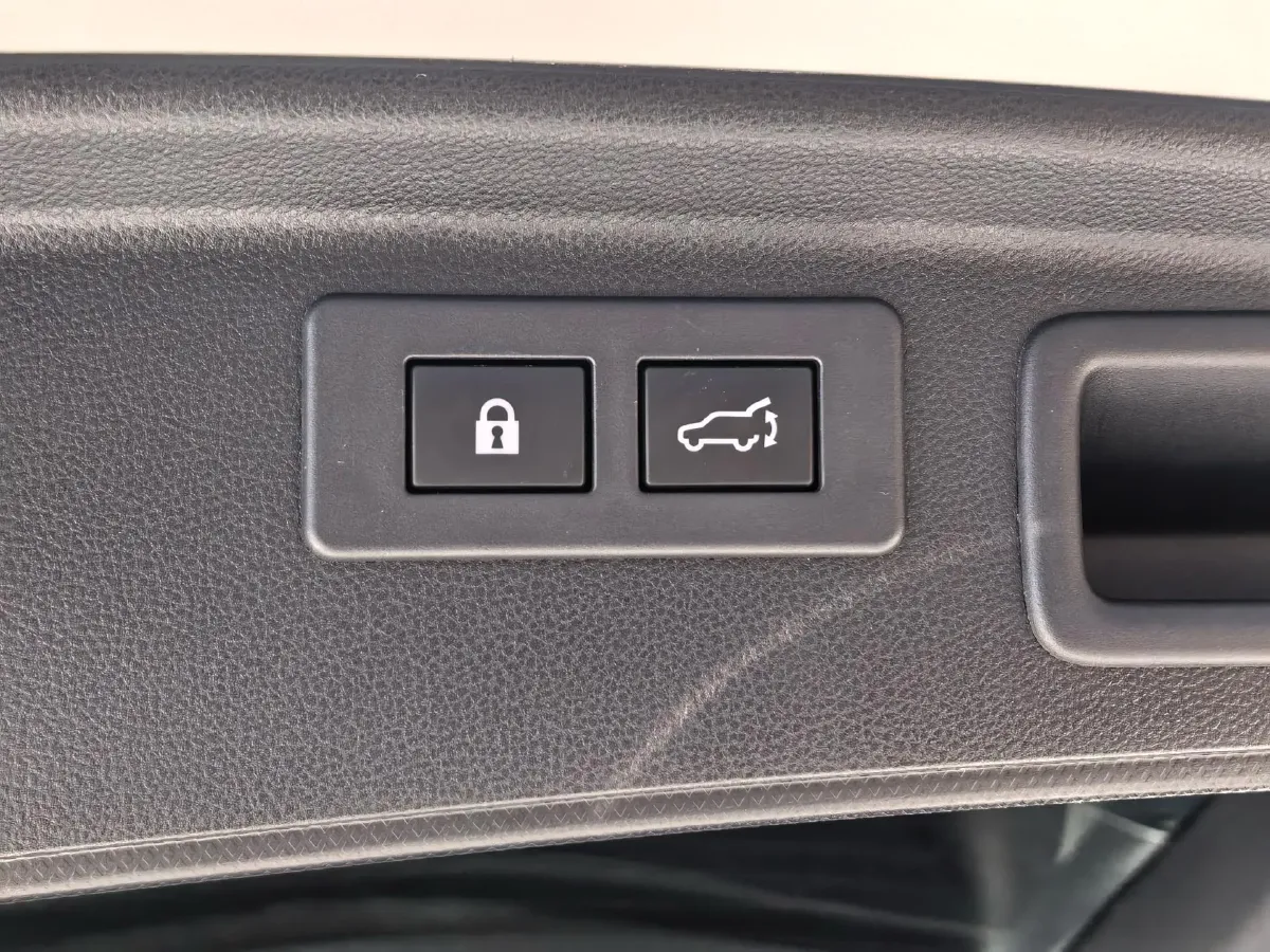 2021 Subaru Forester 2.0L 154HP H4 CVT,autocango,china used car exporter,china ev exporter,chinese used car exporter,chinese used ev exporter