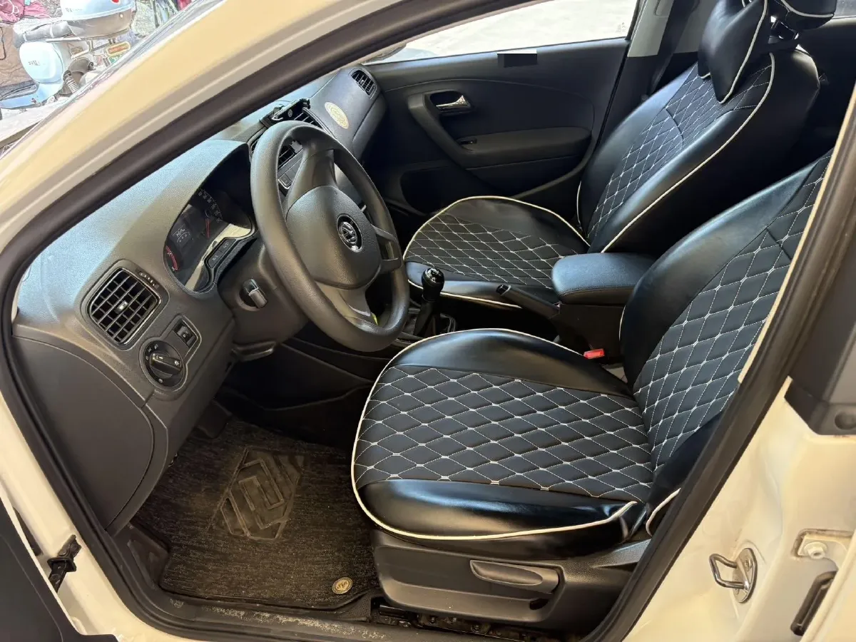 2018 ChangAn Eado 1.6L 128HP L4 5MT,autocango,china used car exporter,china ev exporter,chinese used car exporter,chinese used ev exporter