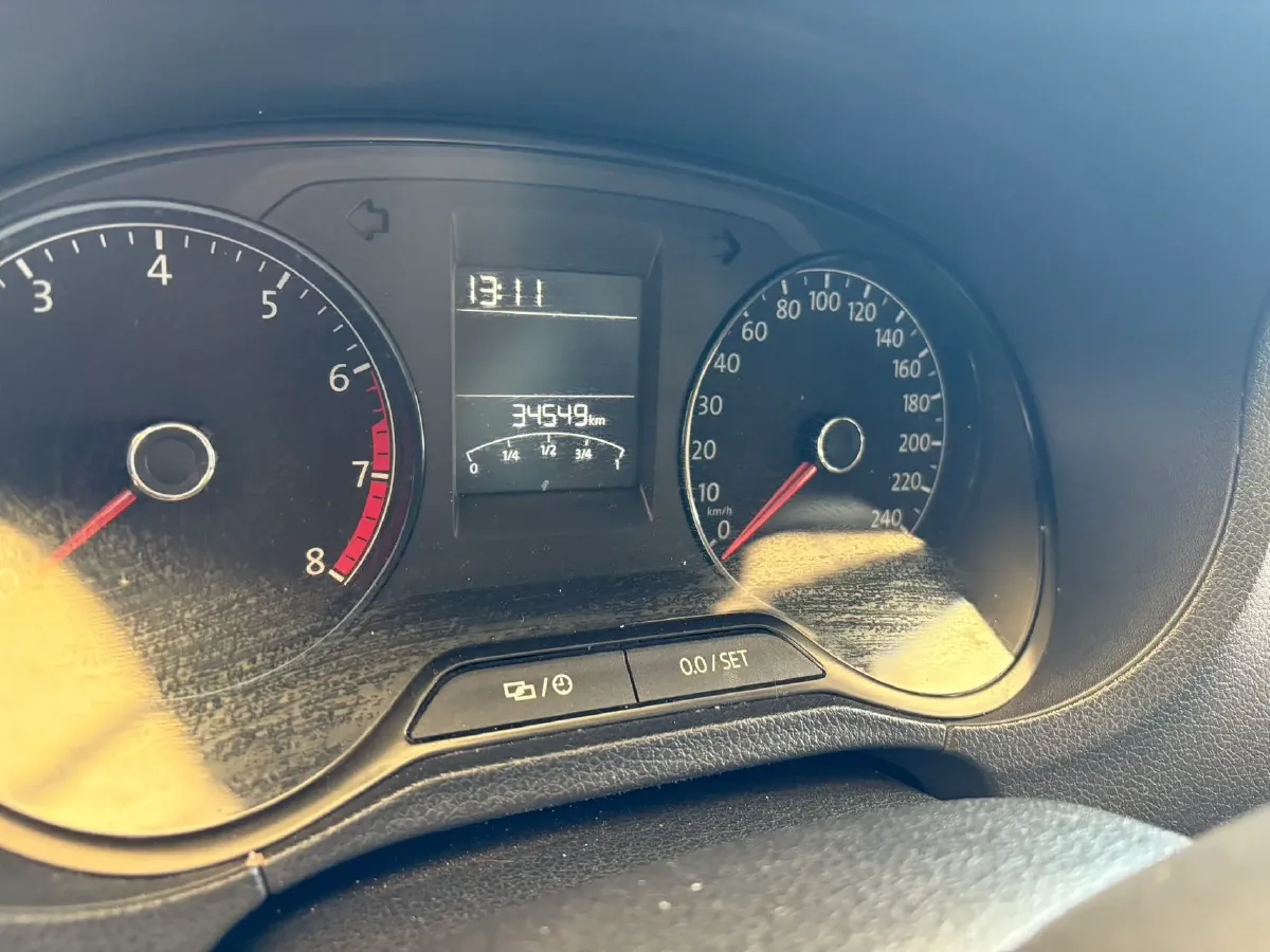 2018 ChangAn Eado 1.6L 128HP L4 5MT,autocango,china used car exporter,china ev exporter,chinese used car exporter,chinese used ev exporter