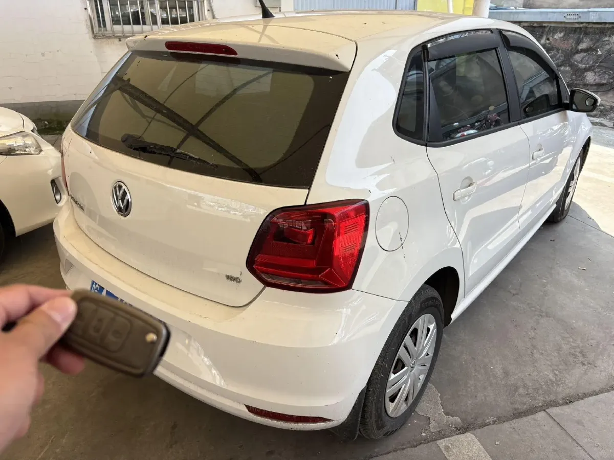 2018 ChangAn Eado 1.6L 128HP L4 5MT,autocango,china used car exporter,china ev exporter,chinese used car exporter,chinese used ev exporter