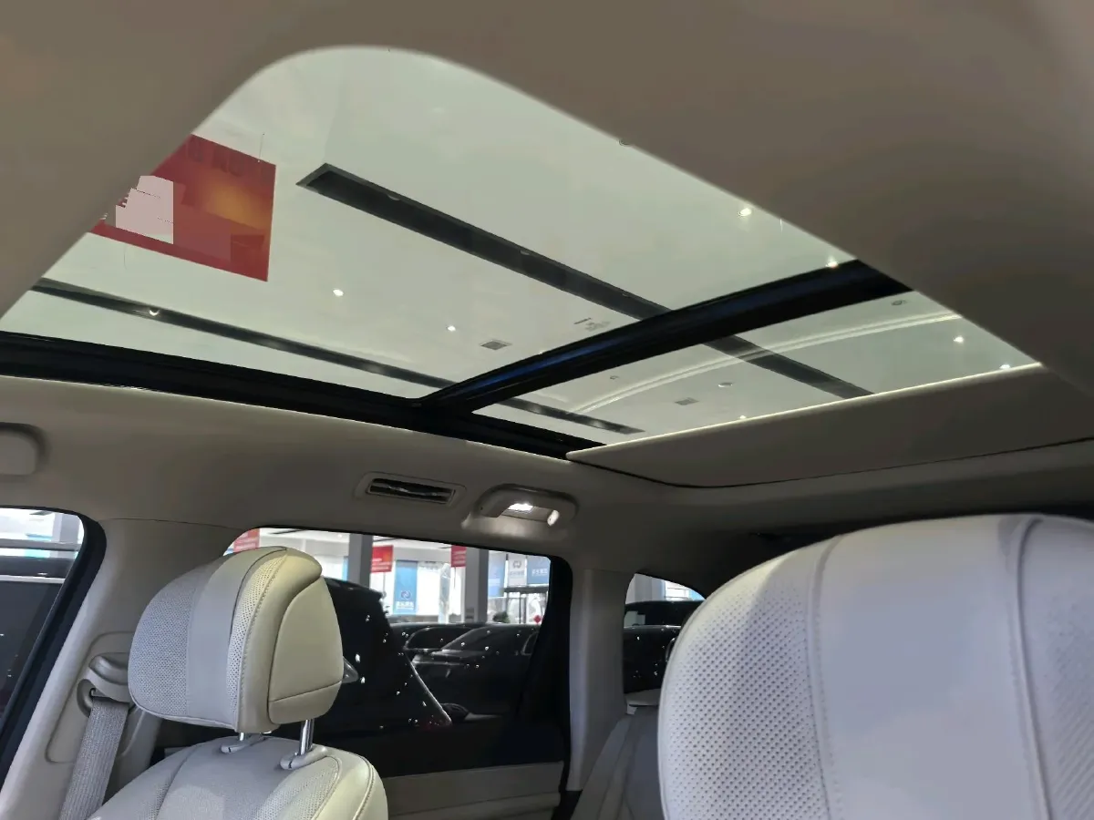 2024 AITO AITO M7 1.5T 152HP L4 REEV 40KWH,autocango,china used car exporter,china ev exporter,chinese used car exporter,chinese used ev exporter