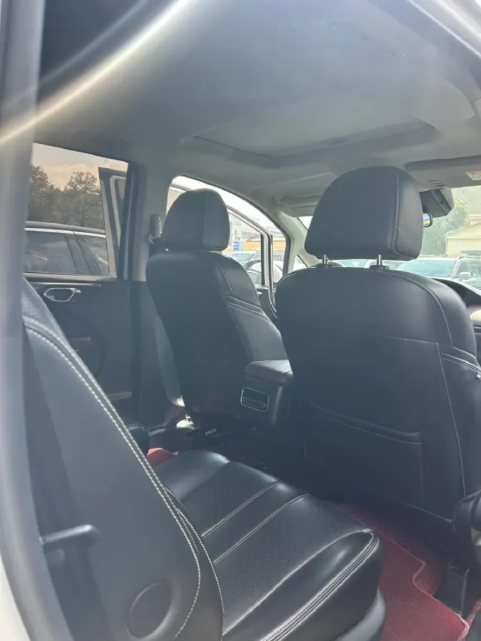 2021 GAC Trumpchi M6 1.5T 169HP L4 6AT,autocango,china used car exporter,china ev exporter,chinese used car exporter,chinese used ev exporter