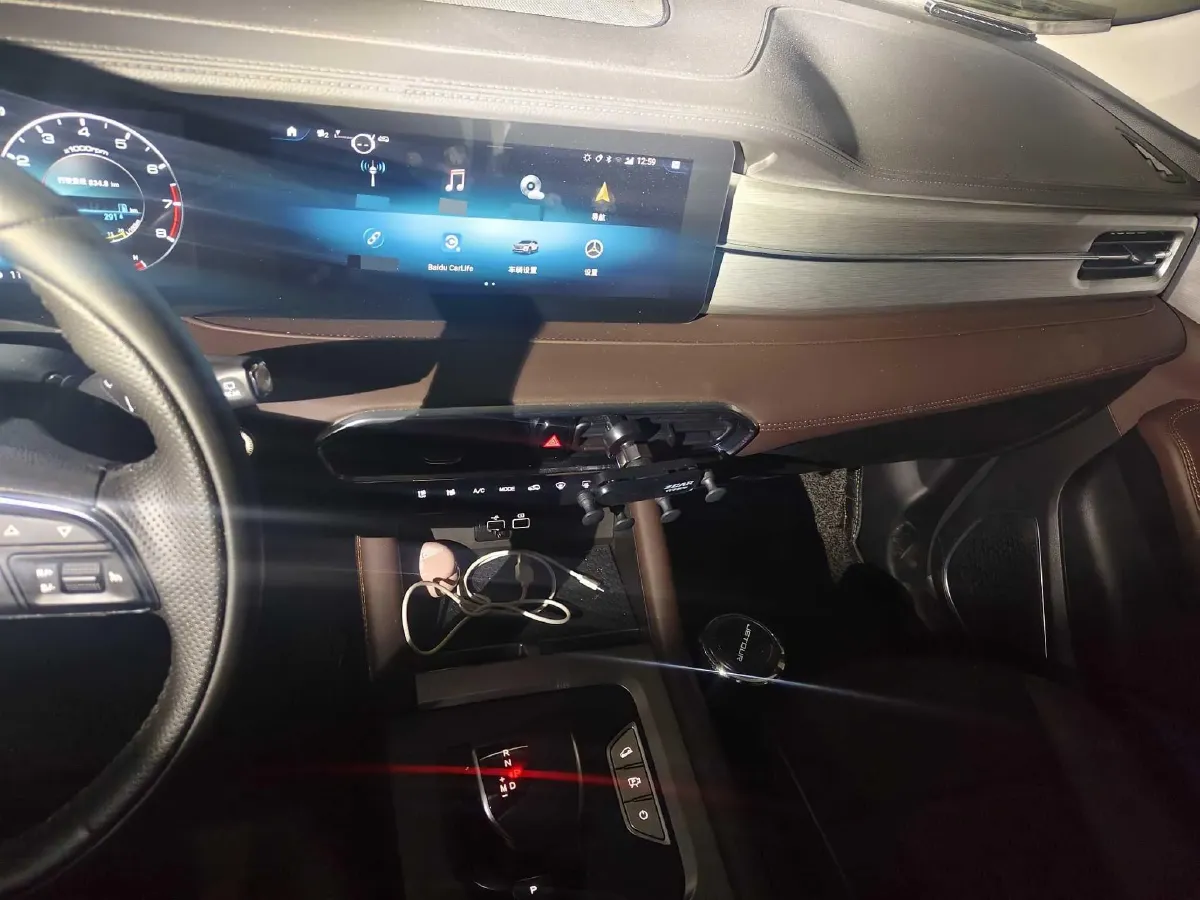 2024 Jetour X90 Plus 1.6T 197HP L4 7DCT,autocango,china used car exporter,china ev exporter,chinese used car exporter,chinese used ev exporter