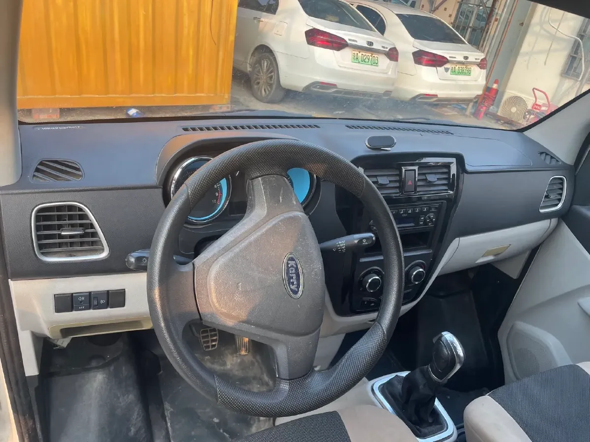 2017 Karry YouYou EV BEV,autocango,china used car exporter,china ev exporter,chinese used car exporter,chinese used ev exporter