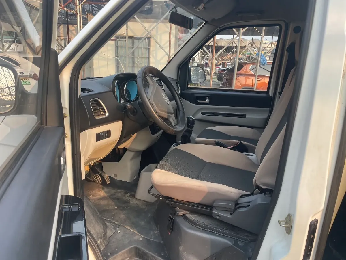 2017 Karry YouYou EV BEV,autocango,china used car exporter,china ev exporter,chinese used car exporter,chinese used ev exporter