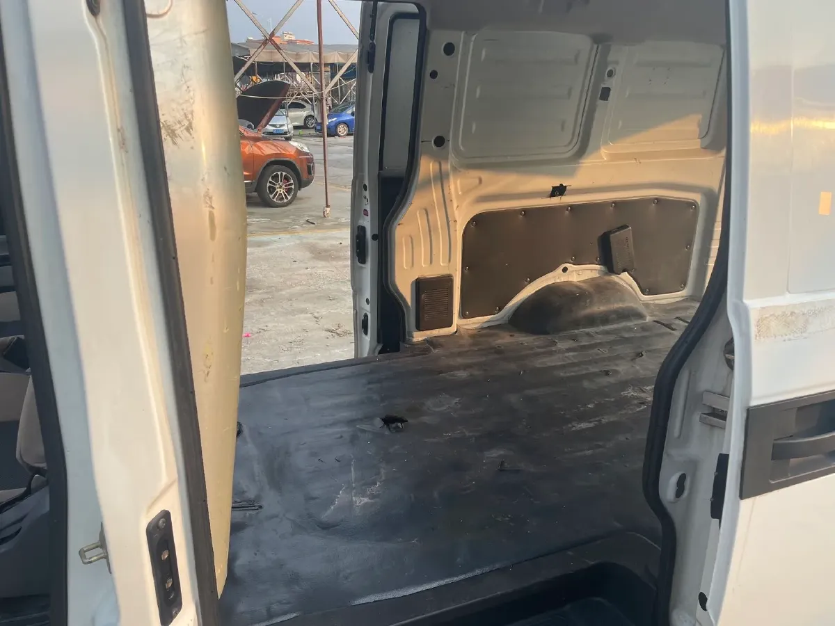 2017 Karry YouYou EV BEV,autocango,china used car exporter,china ev exporter,chinese used car exporter,chinese used ev exporter