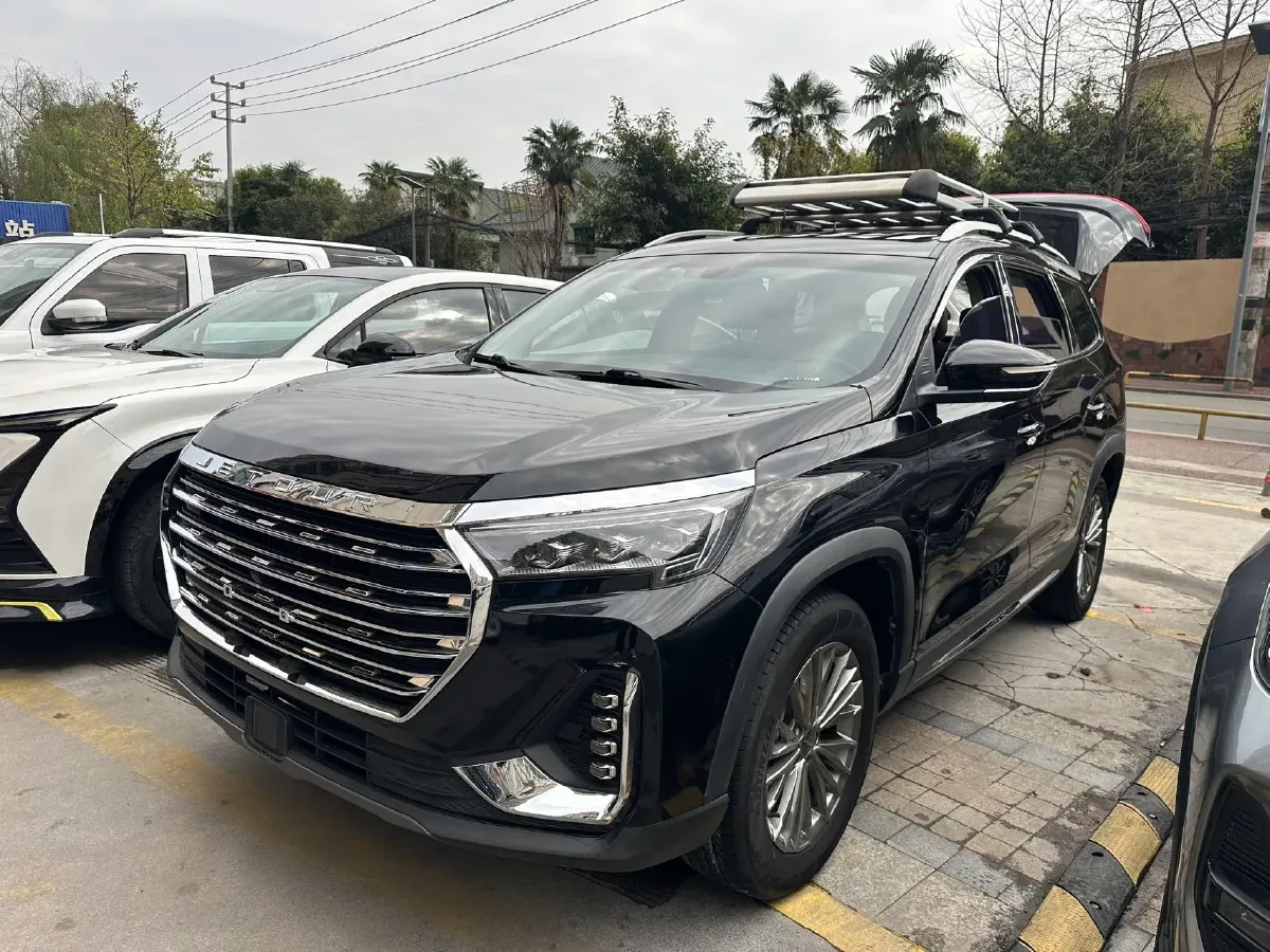 2021 JinBei Sea Lion King 2.0L 136HP L4 6MT,autocango,china used car exporter,china ev exporter,chinese used car exporter,chinese used ev exporter