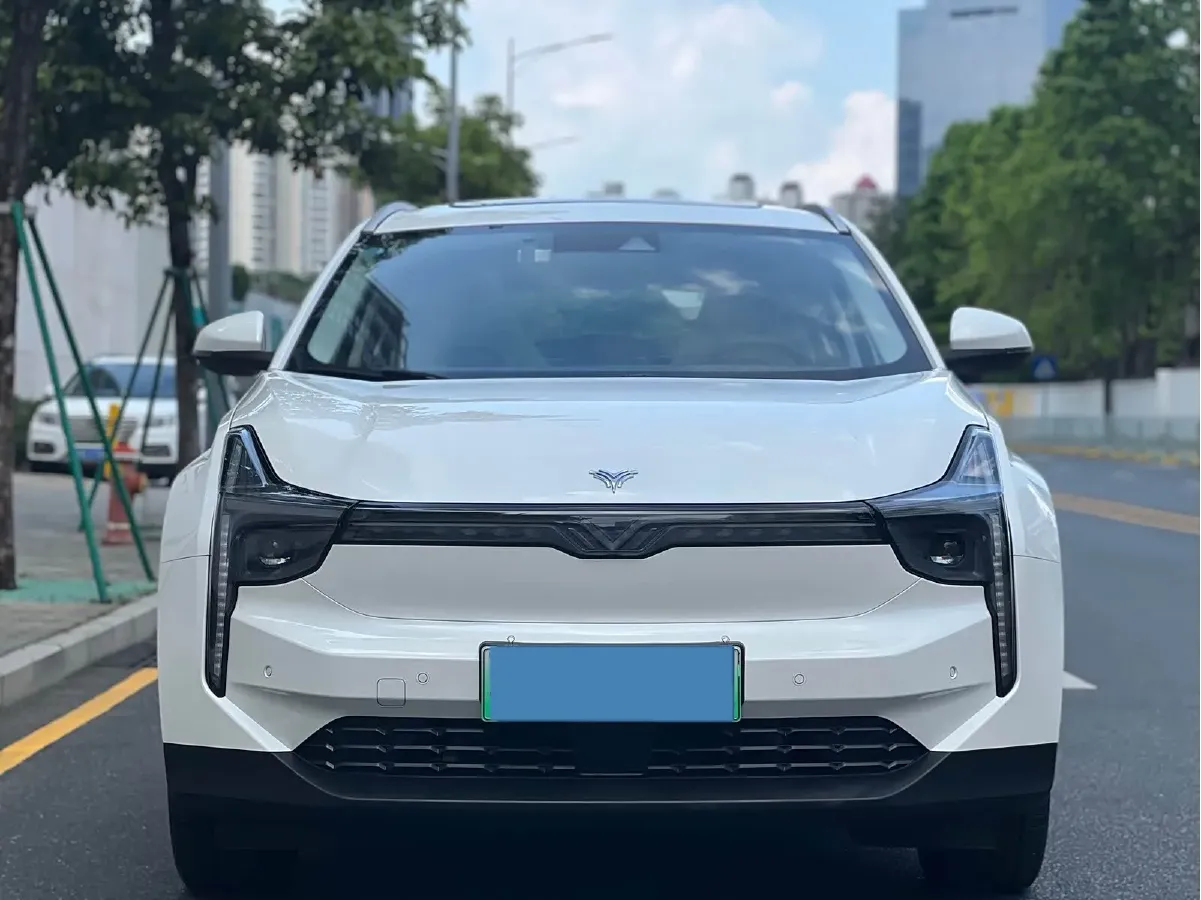2020 Neta U BEV 68KWH,autocango,china used car exporter,china ev exporter,chinese used car exporter,chinese used ev exporter