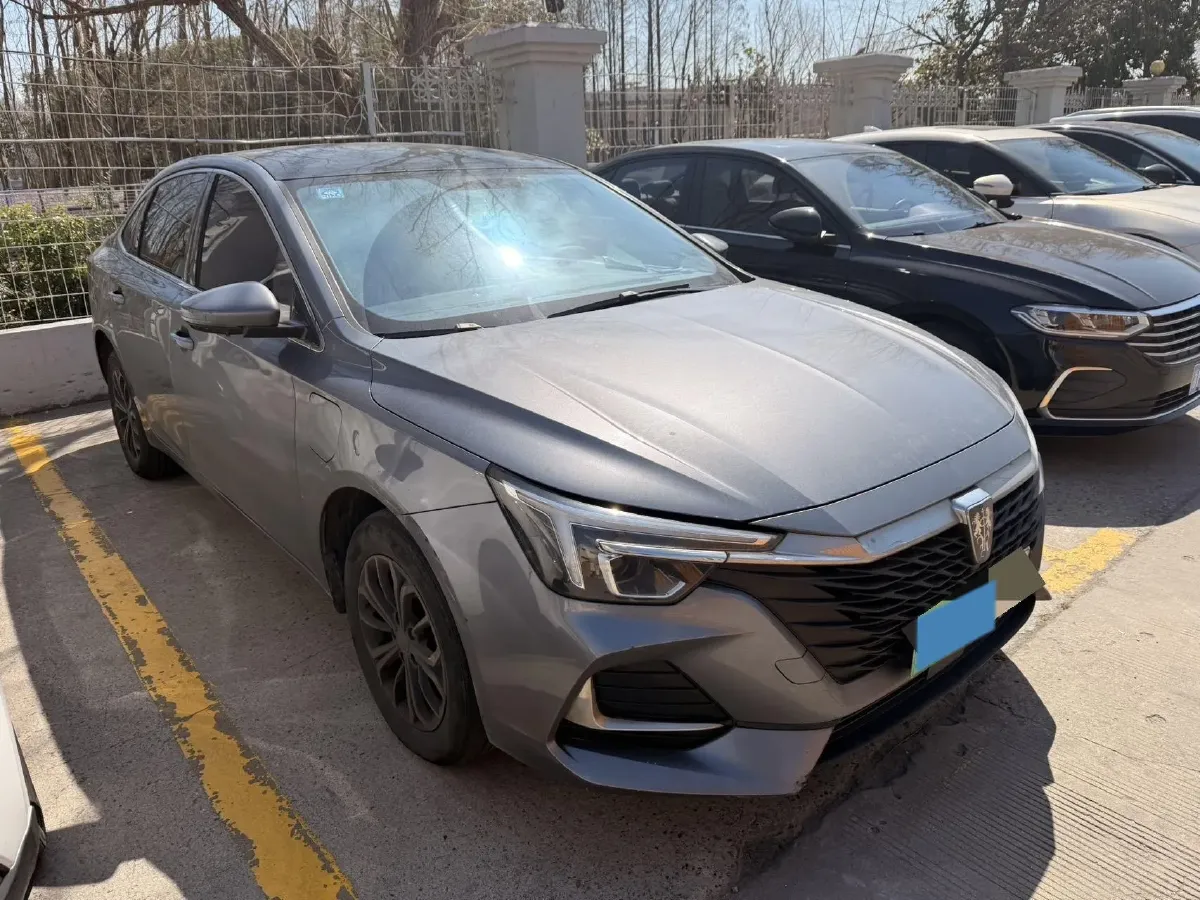 2022 Roewe RX5 eMAX 1.5T 169HP L4 AMT PHEV 16.6KWH,autocango,china used car exporter,china ev exporter,chinese used car exporter,chinese used ev exporter