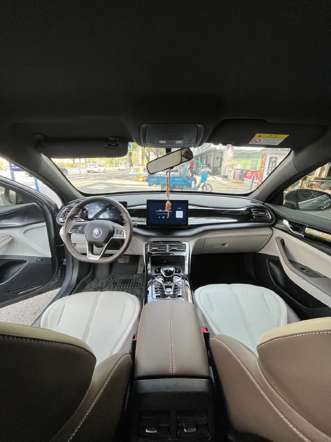 2024 BYD Destroyer 05 1.5L 110HP L4 E-CVT PHEV 8.3KWH,autocango,china used car exporter,china ev exporter,chinese used car exporter,chinese used ev exporter