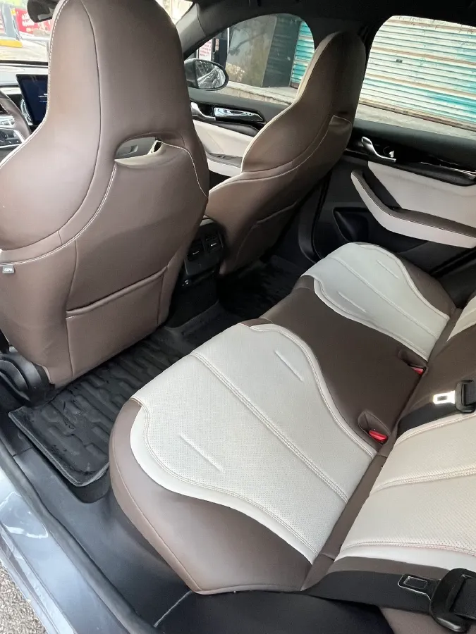 2024 BYD Destroyer 05 1.5L 110HP L4 E-CVT PHEV 8.3KWH,autocango,china used car exporter,china ev exporter,chinese used car exporter,chinese used ev exporter