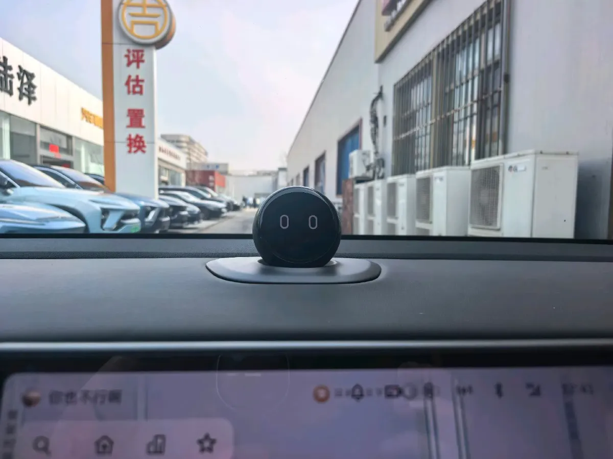 2024 NIO ET5T BEV 75KWH,autocango,china used car exporter,china ev exporter,chinese used car exporter,chinese used ev exporter