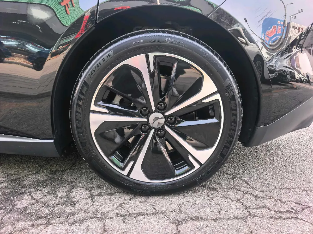 2024 NIO ET5T BEV 75KWH,autocango,china used car exporter,china ev exporter,chinese used car exporter,chinese used ev exporter