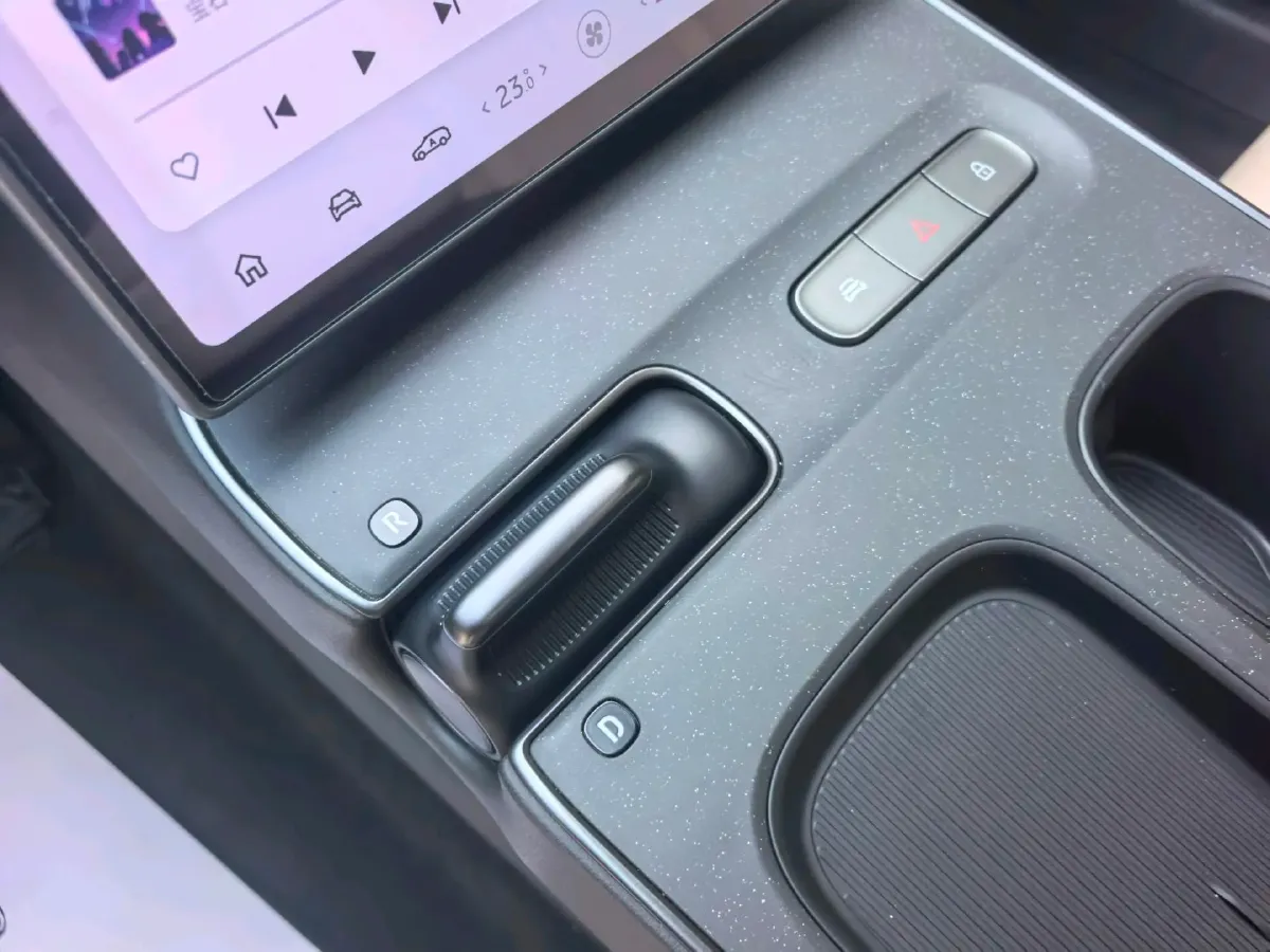 2024 NIO ET5T BEV 75KWH,autocango,china used car exporter,china ev exporter,chinese used car exporter,chinese used ev exporter