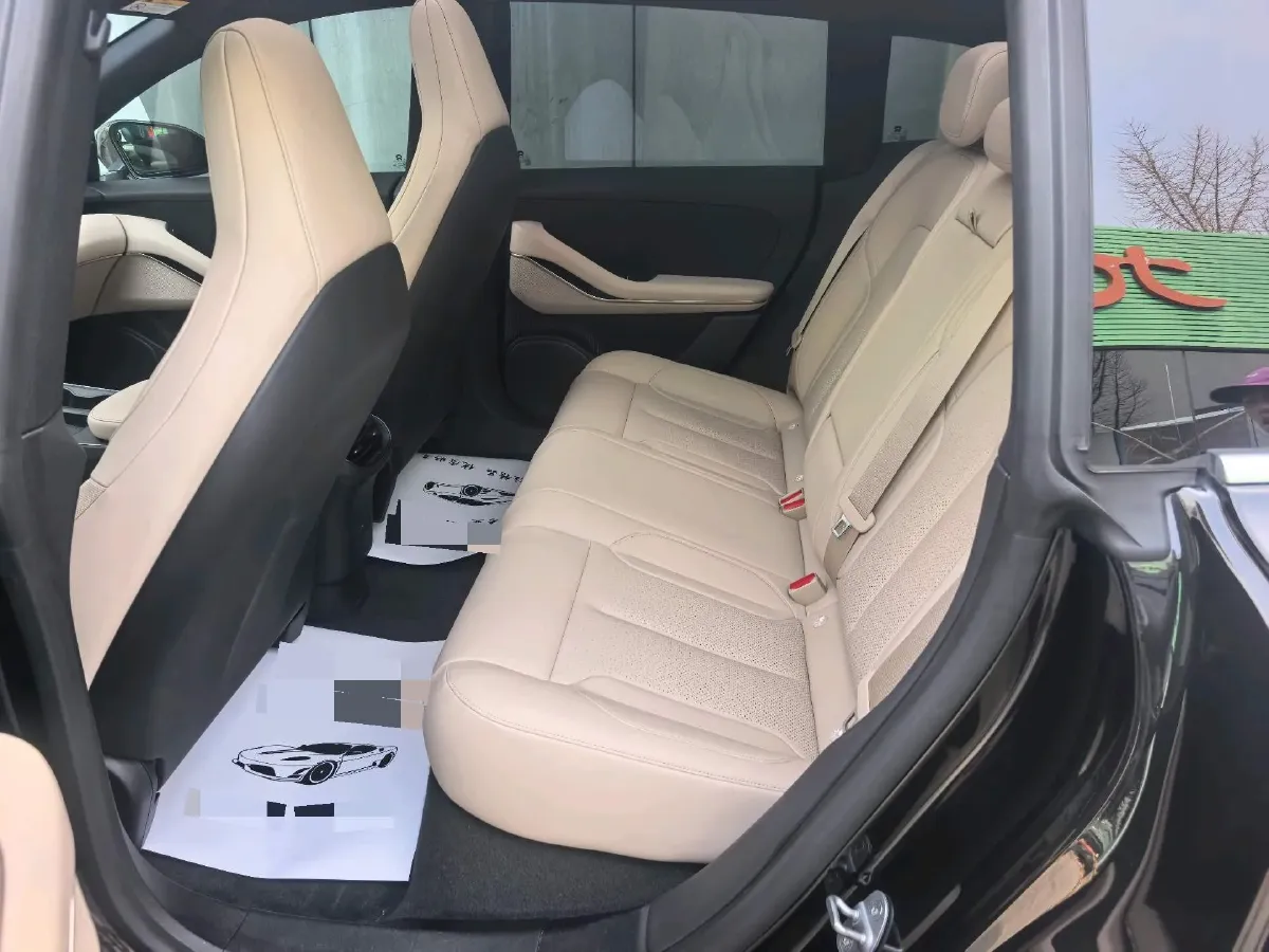 2024 NIO ET5T BEV 75KWH,autocango,china used car exporter,china ev exporter,chinese used car exporter,chinese used ev exporter