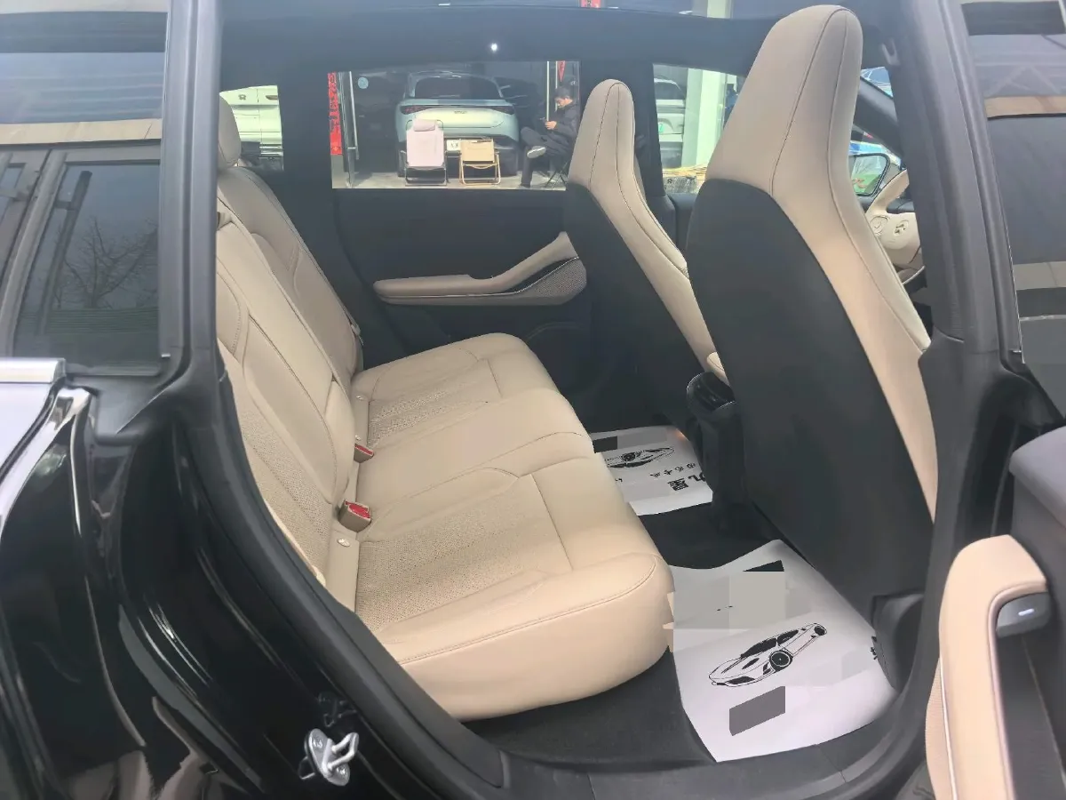 2024 NIO ET5T BEV 75KWH,autocango,china used car exporter,china ev exporter,chinese used car exporter,chinese used ev exporter