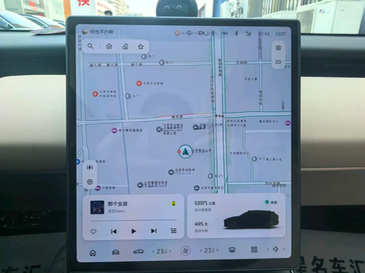 2024 NIO ET5T BEV 75KWH,autocango,china used car exporter,china ev exporter,chinese used car exporter,chinese used ev exporter