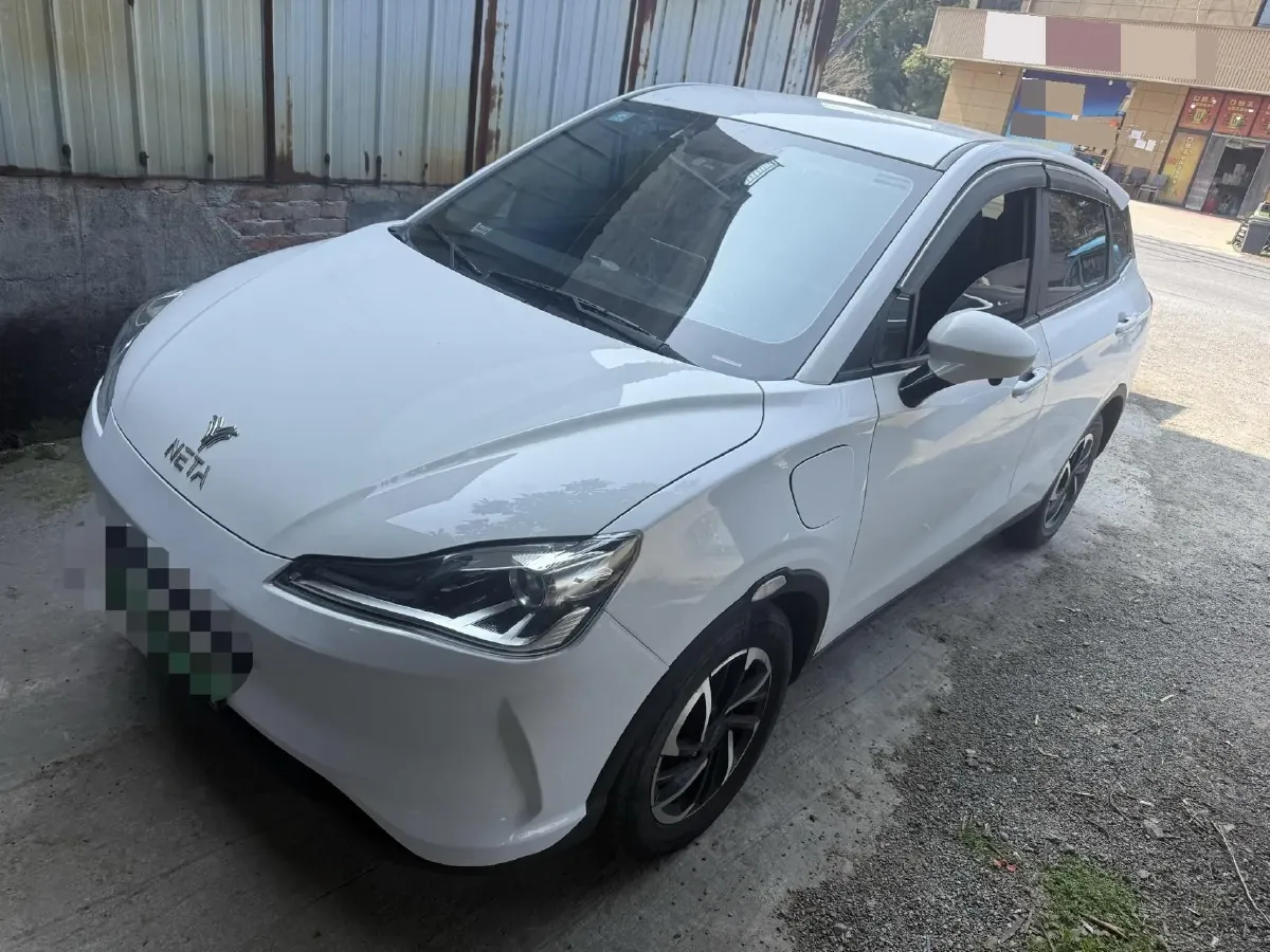 2021 Chery Little Ant BEV 30.6KWH,autocango,china used car exporter,china ev exporter,chinese used car exporter,chinese used ev exporter