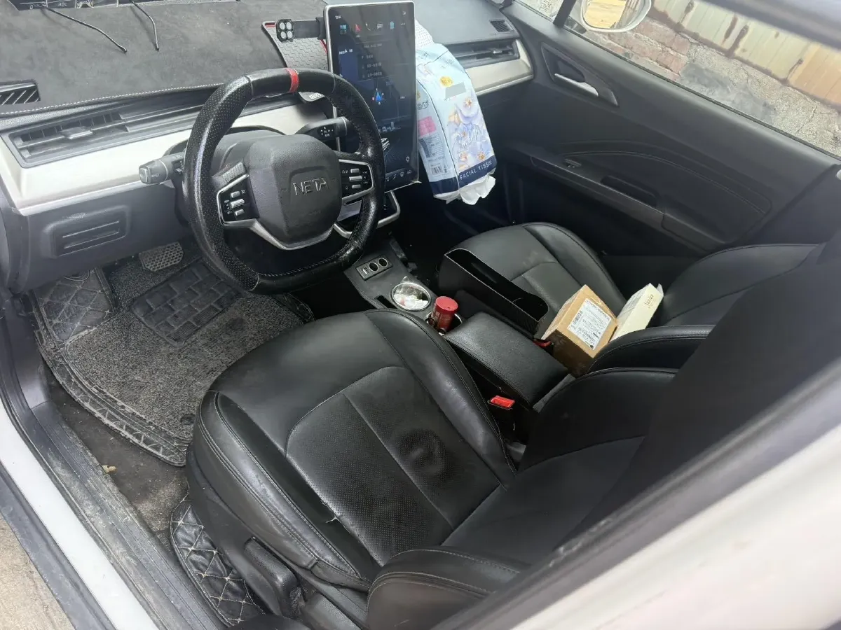 2021 Chery Little Ant BEV 30.6KWH,autocango,china used car exporter,china ev exporter,chinese used car exporter,chinese used ev exporter