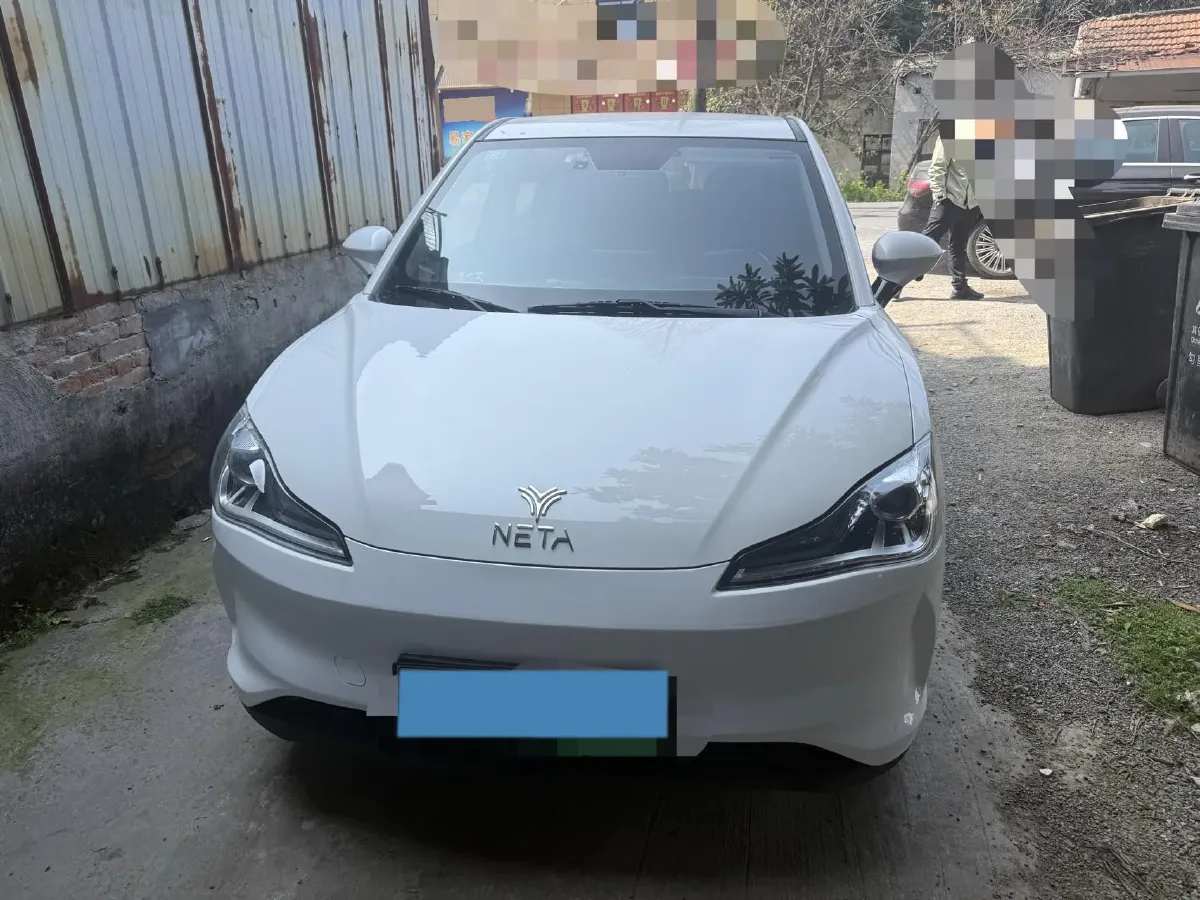 2021 Chery Little Ant BEV 30.6KWH,autocango,china used car exporter,china ev exporter,chinese used car exporter,chinese used ev exporter