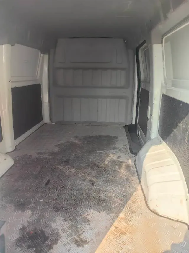 2020 DongFeng Aeolus YiXuan EV BEV 47.7KWH,autocango,china used car exporter,china ev exporter,chinese used car exporter,chinese used ev exporter