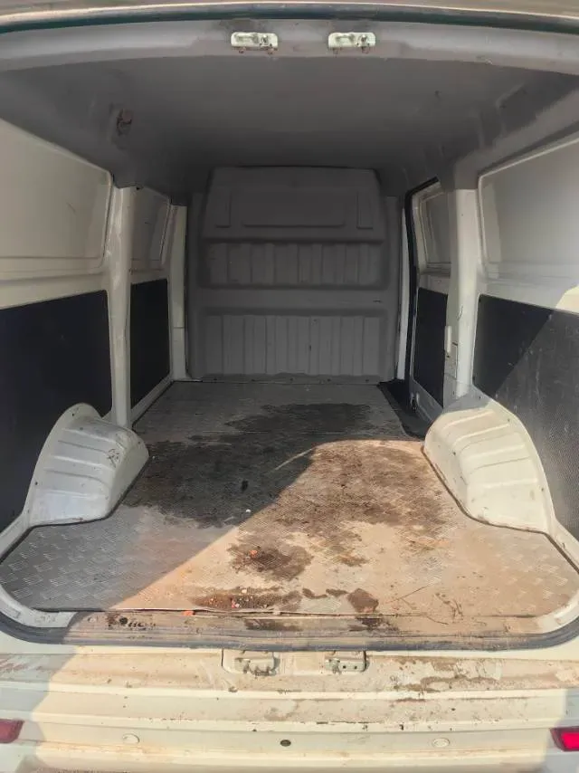 2020 DongFeng Aeolus YiXuan EV BEV 47.7KWH,autocango,china used car exporter,china ev exporter,chinese used car exporter,chinese used ev exporter