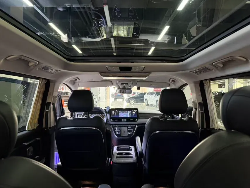 2023 HongQi HQ9 2.0T 252HP L4 8AT,autocango,china used car exporter,china ev exporter,chinese used car exporter,chinese used ev exporter