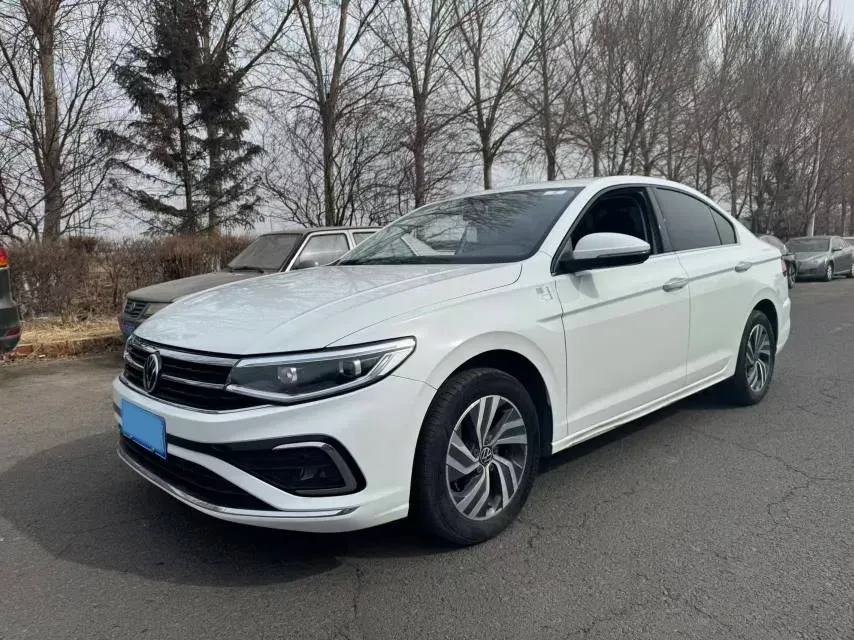 2023 Volkswagen Bora 1.2T 116HP L4 7DCT,autocango,china used car exporter,china ev exporter,chinese used car exporter,chinese used ev exporter