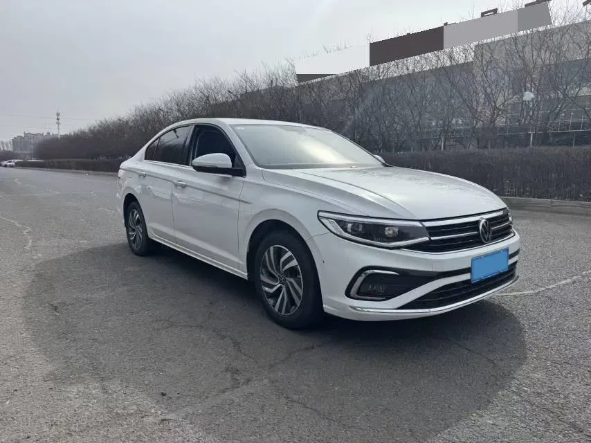 2023 Volkswagen Bora 1.2T 116HP L4 7DCT,autocango,china used car exporter,china ev exporter,chinese used car exporter,chinese used ev exporter