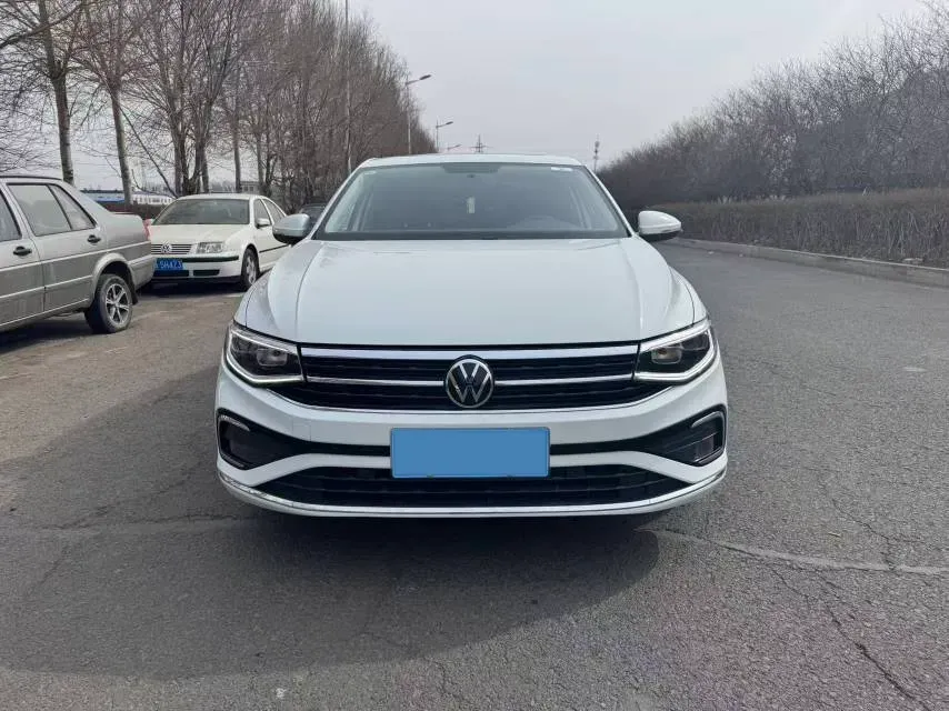 2023 Volkswagen Bora 1.2T 116HP L4 7DCT,autocango,china used car exporter,china ev exporter,chinese used car exporter,chinese used ev exporter