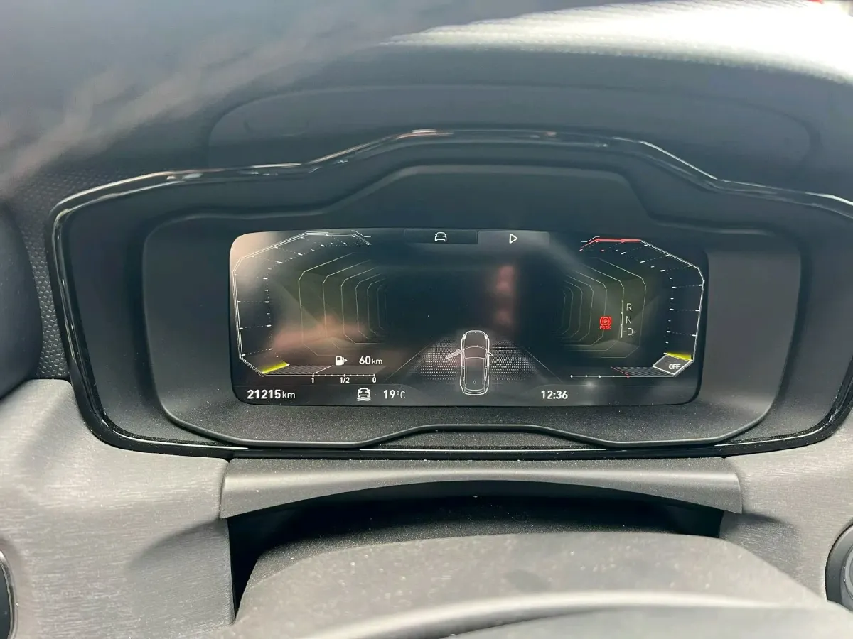 2021 LYNK&CO 02 Hatchback 2.0T 254HP L4 8AT,autocango,china used car exporter,china ev exporter,chinese used car exporter,chinese used ev exporter